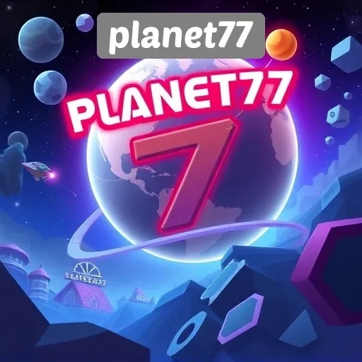 Kombinasi Game Klasik dan Modern di Planet77