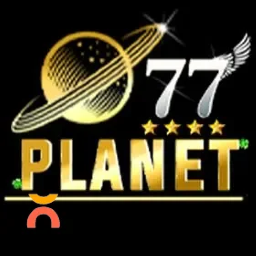 planet77