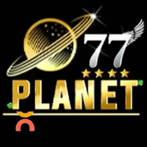 planet77