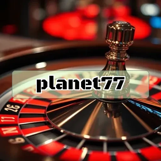 planet77: Keunggulan dan Penawaran Menarik untuk Gamer Indonesia
