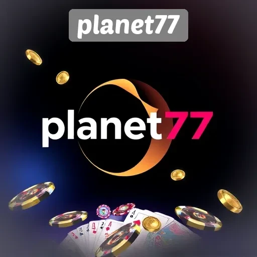 Tren Permainan Online di Planet77 Seiring Perkembangan Teknologi